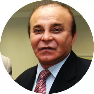 Aníbal Ferreira Gomes