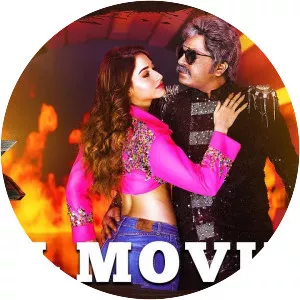 Anbanavan Asaradhavan Adangadhavan