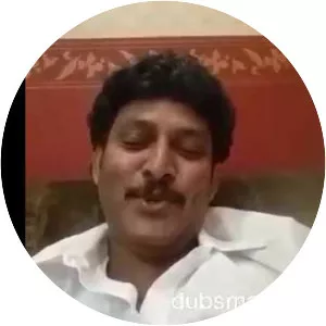 Anbil Poyyamozhi - Indian Politician