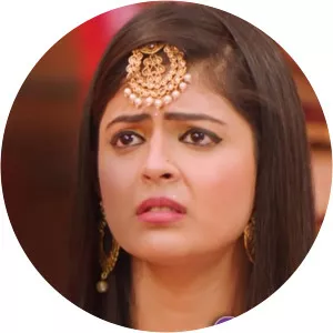 Anbudan Kushi (Since 2020)