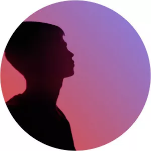 Anbuu - Musical artist