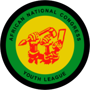 ANC Youth League