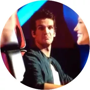 Anca Elena Petcu Musician