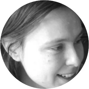 Anca Gheaus - Author