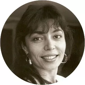 Anca Parghel - Romanian jazz singer