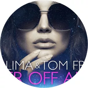 Ancalima - Musical artist