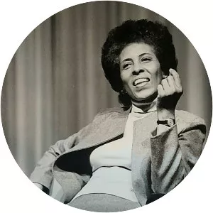 Ancella Radford Bickley