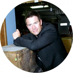 Ancestors in the Attic