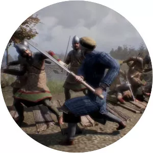 Ancestors Legacy