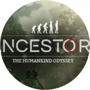 Ancestors: The Humankind Odyssey