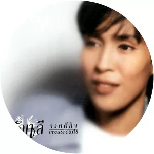 Anchalee Jongkadeekij Musician - Singer