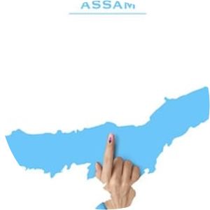 Anchalik Gana Morcha