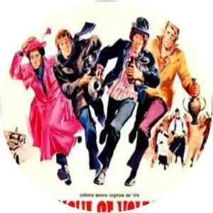 Anche se volessi lavorare, che faccio?