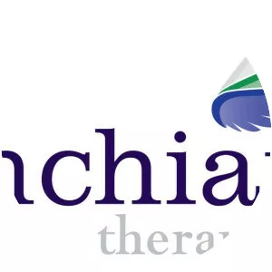 Anchiano Therapeutics