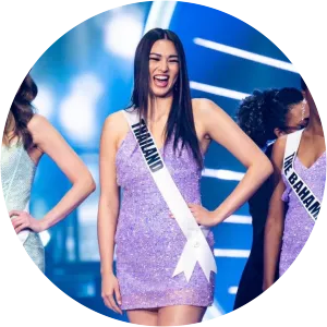 Anchilee Scott-Kemmis