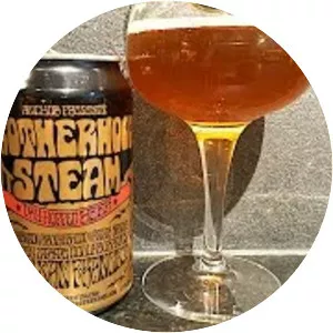 Anchor Brewing Company