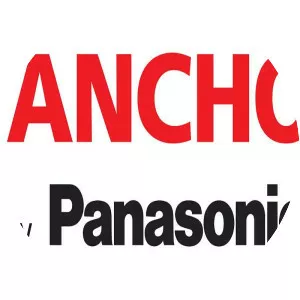 Anchor Electricals Pvt. Ltd.
