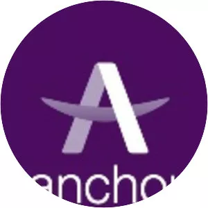 Anchor