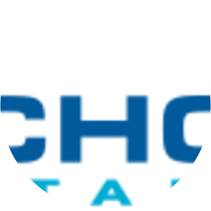 Anchorage Capital Group