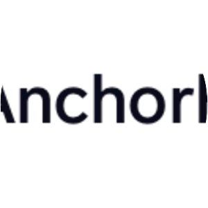 AnchorFree