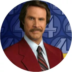 Anchorman
