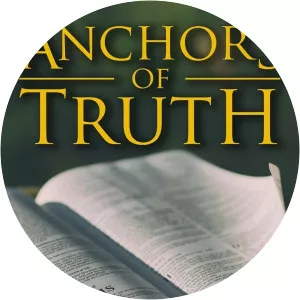 Anchors Of Truth - 2011 ‧ 10 seasons