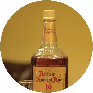 Ancient Age - Bourbon