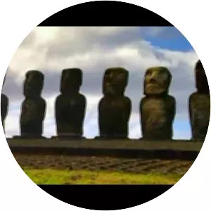 Ancient Aliens: Chariots, Gods & Beyond