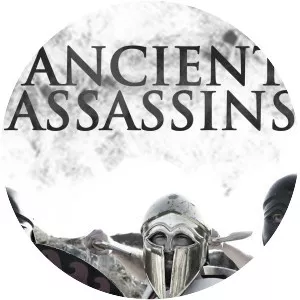 Ancient Assassins - TV program