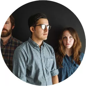 Ancient Cat Society - Musical artist