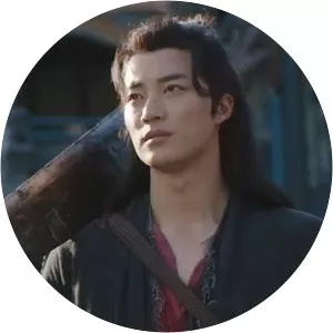 Ancient DetectiveSince 2020