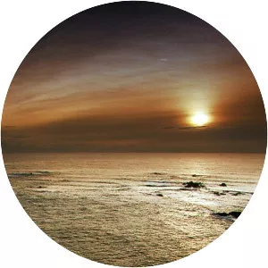 Ancient Discoveries - Television series