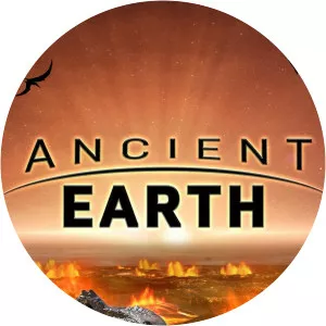 Ancient Earth - TV program
