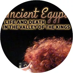 Ancient Egypt ‑ Life and Death in the Valley of . . .