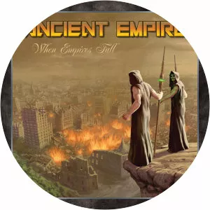 Ancient Empire - Musical group