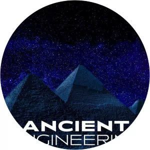 Ancient Engineering - TV program