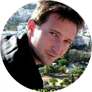 Ancient Greece: The Greatest Show on Earth