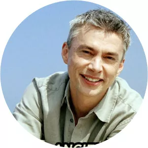 Ancient Greek Heroes