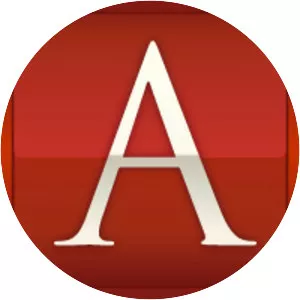 Ancient History Encyclopedia - Non-profit