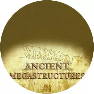 Ancient Megastructures