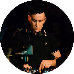 Ancient Methods - Musical band