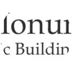 Ancient Monuments Society