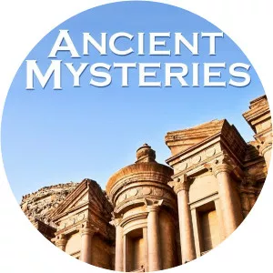 Ancient Mysteries