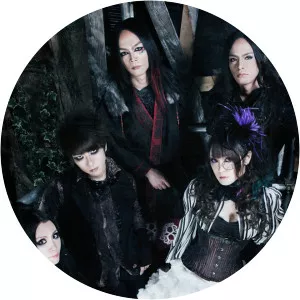 Ancient Myth - Musical group