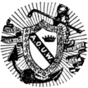 Ancient Order of United Workmen