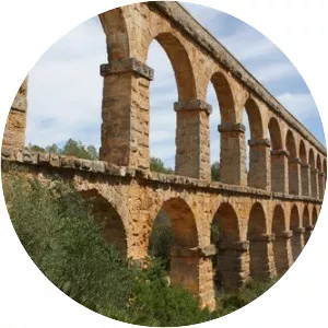 Ancient Roman architecture