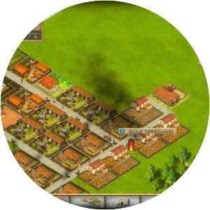 Ancient Rome 2 - Video game