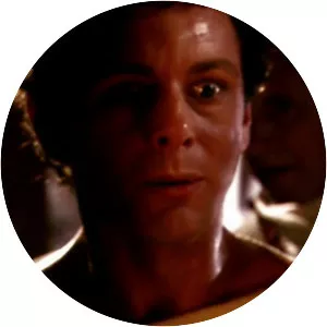 Ancient Rome: The Rise and Fall of an Empire photograph