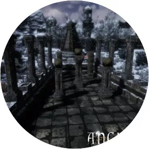 Ancient Rush 2 - Video game