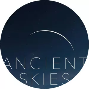 Ancient SkiesSince 2019